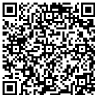 QR code containing the otpauth URI for demo2026@heimlane.com